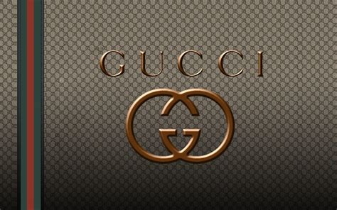 immagini gucci piler|gucci immagini.